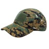 CHINWHI Baseball Cap Men Sun Protection Tactical Camo Hat Military