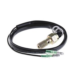 Vortex Racing RS100 VTX Adjustable Rear Sets