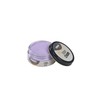 TRG the One Shoe Cream, Cream for leather and synthetic