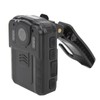 HD 1080P Mini Body Camera Wide Angle Night Vision Portable