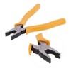 L203107 Wire Cutter Multifunction High Carbon Steel Universal for Cables