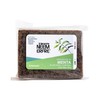 bienestar NEEM ERFRE Jabón Natural Artesanal Menta con Aceite Neem