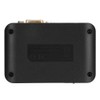 USB 3.0 to HDMI VGA Converter Extender HD Video Audio