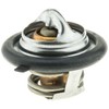 MotoRad 699-180 Thermostat