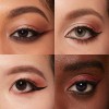 NYX PMU Epic Ink Liner Delineador Líquido Ojos 1ml