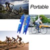 Core Removal Tool, Removal Bike Valve Core Tool, Replacement Bicycle