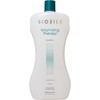 Biosilk Volumizing Therapy Shampoo for Unisex, 34 Ounce