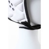 canterbury Team Headgear AA02168 Team Headgear 10_White M
