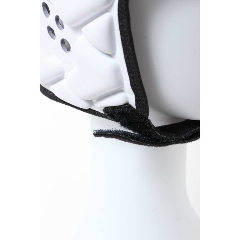 canterbury Team Headgear AA02168 Team Headgear 10_White M