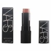 Nars Matte Multiple For Cheeks and Lips - Use Dry