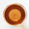 Teapro Honeybush Herbal Tea Loose Leaf 280g | Naturally Sweet