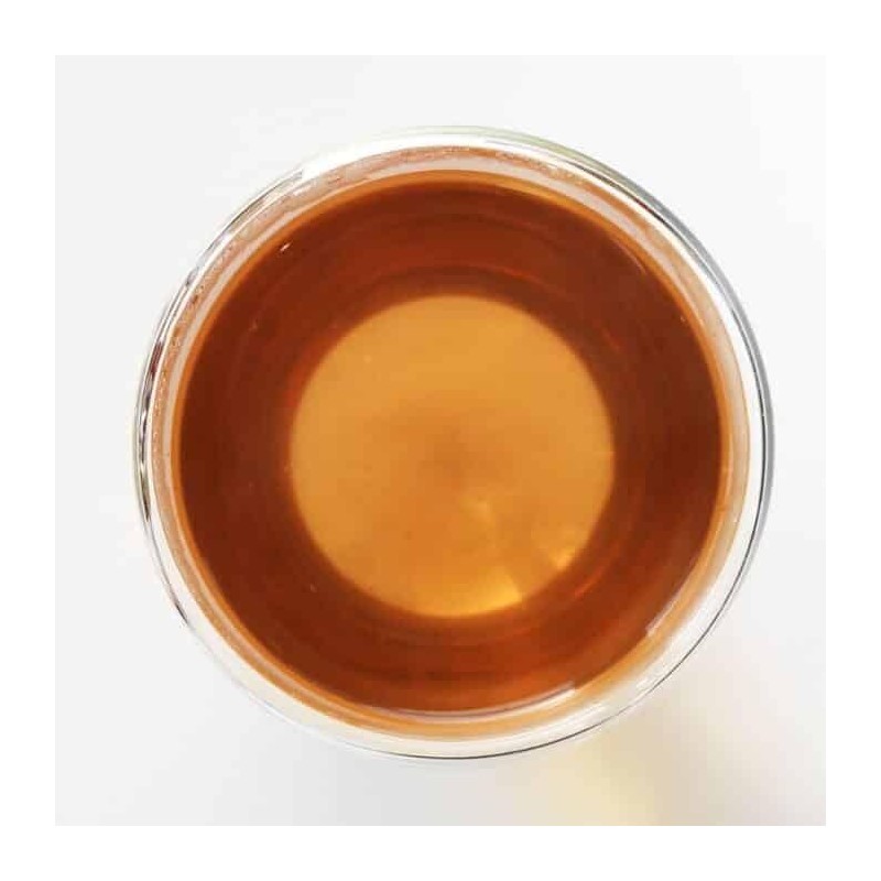 Teapro Honeybush Herbal Tea Loose Leaf 280g | Naturally Sweet
