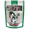 Hapsmiley Atractylodes lancea (Cang Zhu/苍术) - 3.5 Oz (100g) Dried