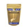 TODO KETO | Leche Condensada Keto sin Azúcar Low Carb