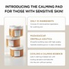 SKIN1004 [SKIN1004]Madagascar Centella Quick Calming Pad (70ea)