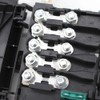 Fuse Box Battery Terminal for Beetle Golf Bora Jetta 2.0