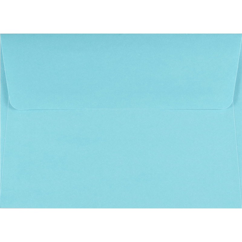 Bird Garden Note Cards (Stationery, Boxed Cards)