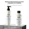 L'Oréal Professionnel Metal Detox Kit Pre-Shampoo+Shampoo
