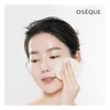 Ozek Pore Shoot Ready Pad (2 types) / 오제끄 모공