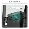 [Springtok] 3rd Gen 4G LTE Cellular Trail Cameras with Live