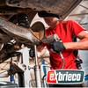 Exbrieco - Multifunctional work gloves made of polyurethane - colour