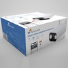 NIVIAN - 2K WLAN Bullet Camera | Outdoor IP66 |