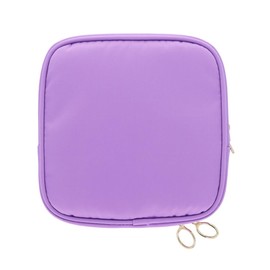 Sunstar Stationery Sanrio Character Gadget Pouch NLS4 Chromi S2335212