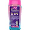 Shampoo Amiguis Distroller Grisi Kids