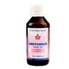 Generic 3.38Fl Oz (100ml) Abhyanga (S) Body Massage Oil