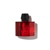 (Room 1015) Cherry Punk 50ml / (룸 1015) 체리 펑크