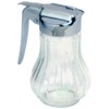 Maruwa Boeki Honey Dispenser #750/6 Clear 1000322-00