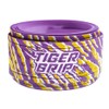 Tiger Grips Baseball Softball Bat Grip Tape - 0.5mm -