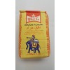 Natco Gram Flour Superfine 500g