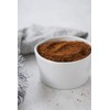 Rajapuri Roasted Ground Cumin (geera) | 3Oz. 85g - Adds