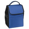 Lunch Bag Cooler Twilight Blue/Black
