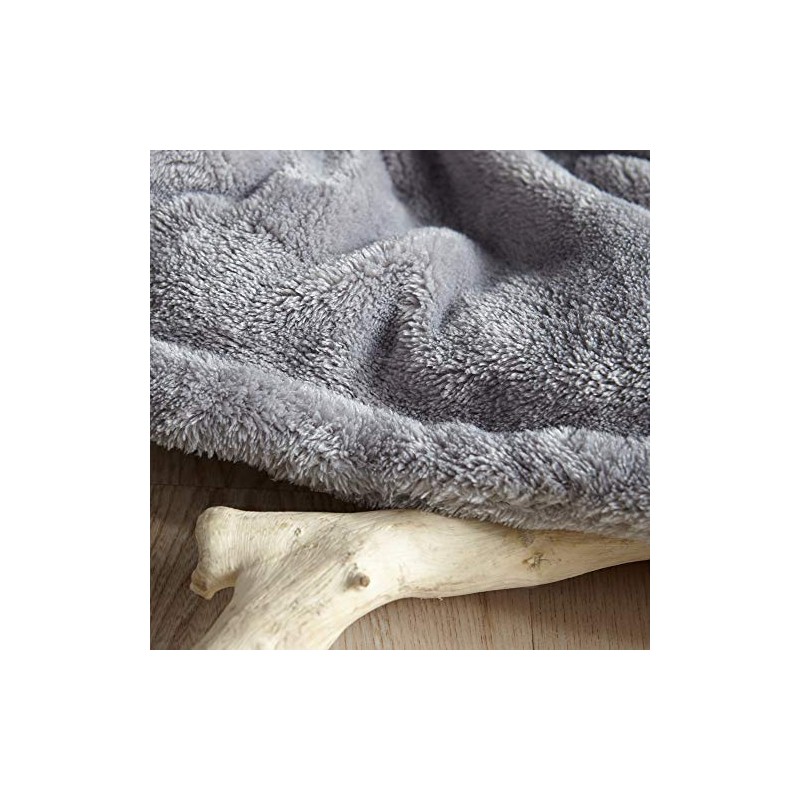 Byourbed Me Sooo Comfy - Coma Inducer King XL Comforter