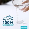 Twinzen - Mattress Protector 80 x 160 cm - Waterproof