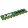 A-Tech 32GB Kit (2x16GB) RAM for GIGABYTE B450M DS3H, GA-AB350M-DS3H