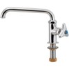 KAKUDAI 700-763-13 Vertical Freestanding Faucet Call 13