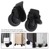 Headerbs Luggage Wheels Replacement Kit, Replacement Wheels For Luggage, 1