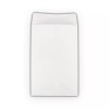 EcoSwift 25 6x9 "EcoSwift" Brand Self-Seal Catalog Mailing Shipping Kraft