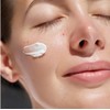 Blanccène Centella asiatica Extract Skin soothing moisturizing Blanccenne Centella asiatica