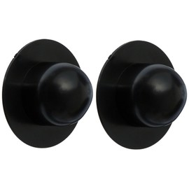 GAME 4554 Wall Plug Replacement Fitting for Intex Pools