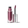 Labial Locked Kiss Ink color opulence 4ml MAC
