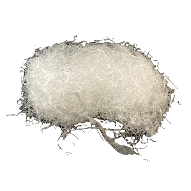 Decoration Kit for Christmas Baskets