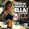 Antihuman Series Ultra Pure Creatine | Monohidrato de Creatina Creapure®