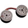 3 X DPSR3027 - Dataproducts R3027 Compatible Ribbon
