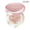 Age20s [AGE20'S] AGE20S Signature Essence Cover Pact Master Moisture (1