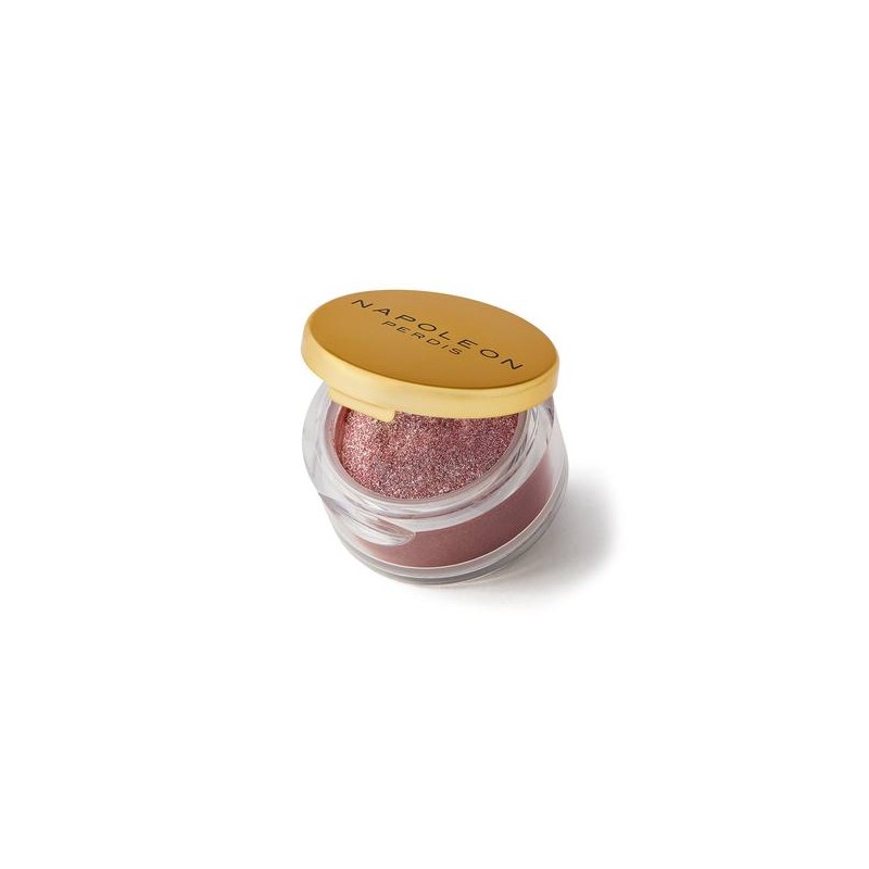 Napoleon Perdis Loose Eye Dust 1.8g, Mosaic Gold