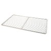 Delfield (DELKJ) Shelf,Wire,19X32Dp
